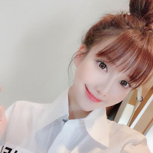 破坏神手游下载