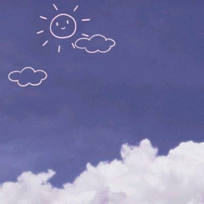 英雄重生m正版下载
