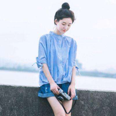 轮回之英雄无敌手游