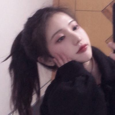 三国模拟战bt版下载