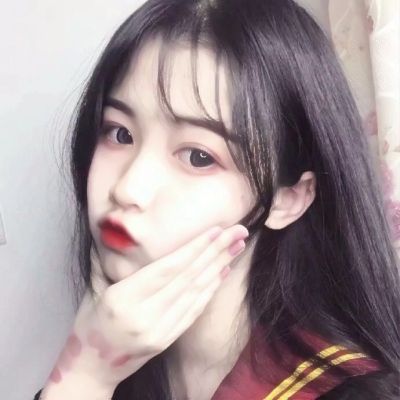 桃源乡手游下载